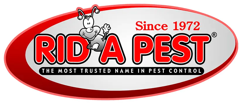 Rid-A-Pest Inc.
