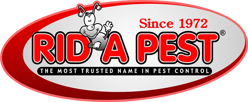 Rid-A-Pest Inc.