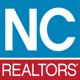 nc realtors