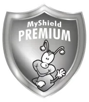 MyShield Premium Package
